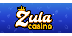 Zula Casino No deposit Bonus