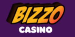 bizzo casino