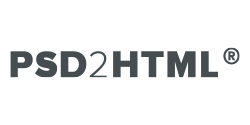 ASAP HTML5 Banner Development